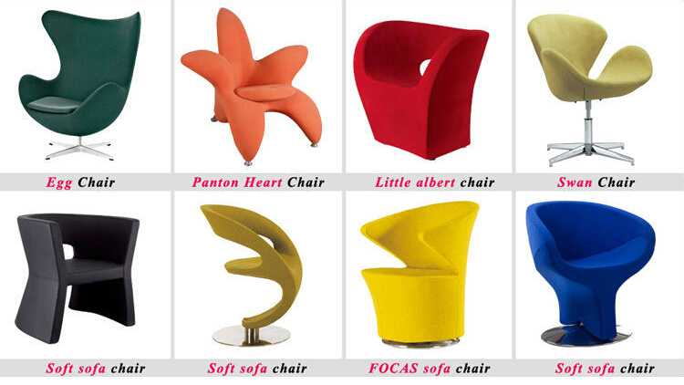 高品質の卸売子供のプラスチックの椅子仕入れ・メーカー・工場