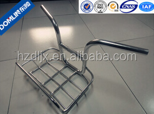 aluminum alloy__.jpg