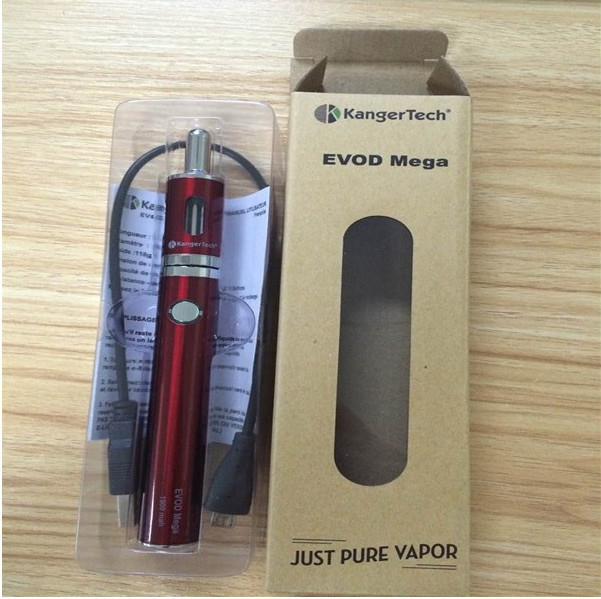 ivisible vapor e cig ivisible vapor e cig