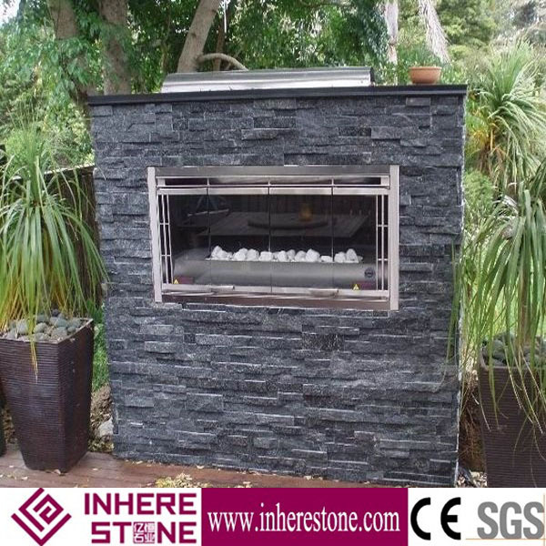 black-quartzite-ledgestone-wall-panel-cultured-stone-veneer-chinese-panel-stone-black-quartzite-wall-background-p280108-3B.jpg
