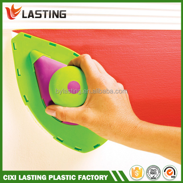 Paint n paint LK00556_.jpg