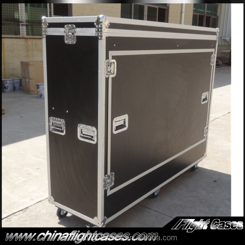 Factory Price Heavy Duty Electric Guitar Flight Tour Case Buy Guitar