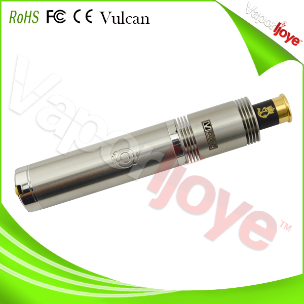 mechanical vulcan atomizer clone vulcan atomizer vulcan rda