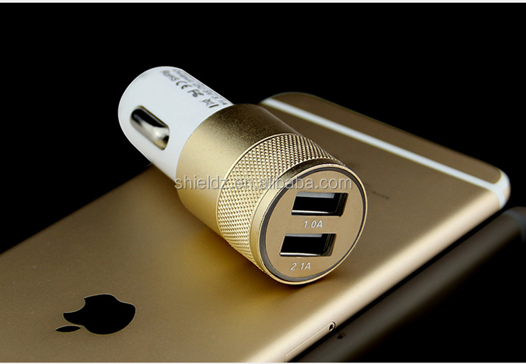 Car Adapter dual port 3.1A (4).jpg