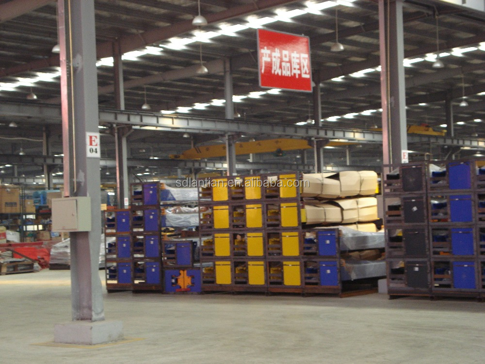 High Quality Car Lift Bridge 220v/cheap Car Lifts/automotive Lifts