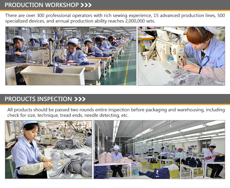 最高品質の工場価格透明成熟した女性のランジェリーのドロップシップ仕入れ・メーカー・工場