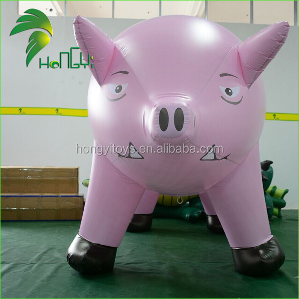 ping pig (4)