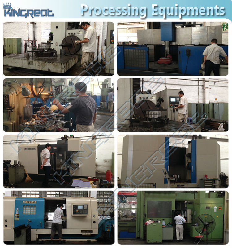 Automatic Disk Centrifuge Separator Solid Centrifuge for Coconut Water