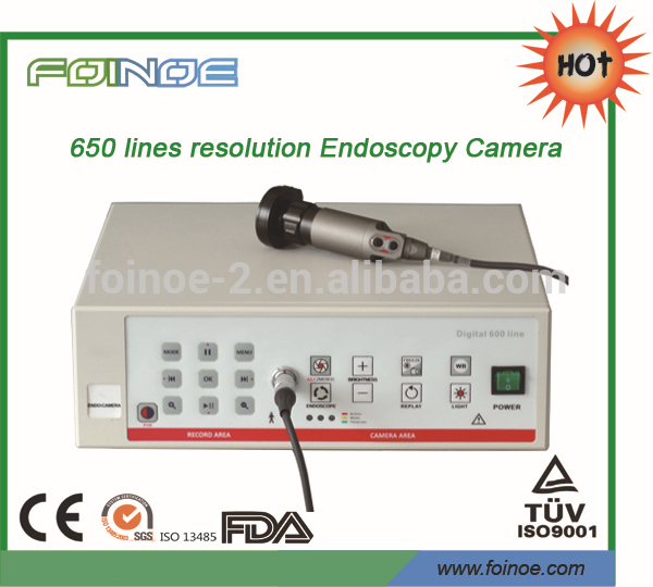 Fn- q'750( alc、 森江) ccd内視鏡カメラce認定品を使用仕入れ・メーカー・工場
