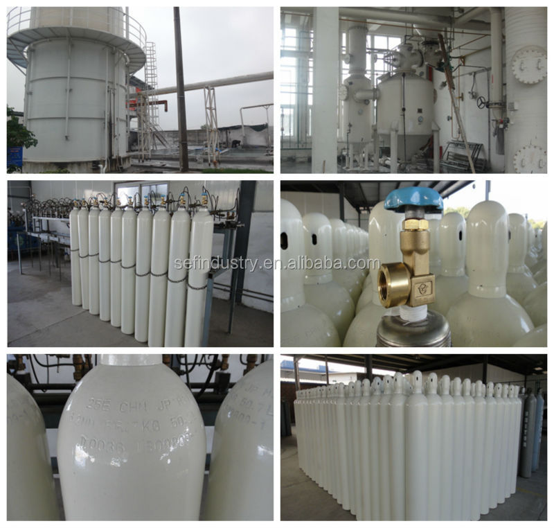 high purity dissolved acetylene gas acetylene gas dissolved acetylene buy acetylene gas high purity dissolved acetylene gas acetylene gas dissolved acetylene buy acetylene gas high purity dissolved acetylene gas acetylene gas dissolved acetylene buy acetylene gas high purity dissolved acetylene gas acetylene gas dissolved acetylene buy acetylene gas