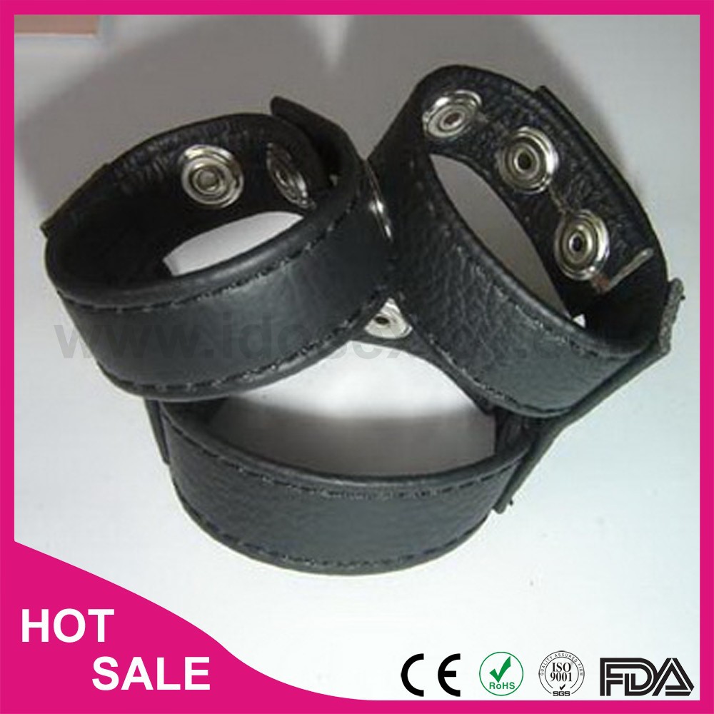 2015 hot selling belt cock ring pictures goat eye man sex toy