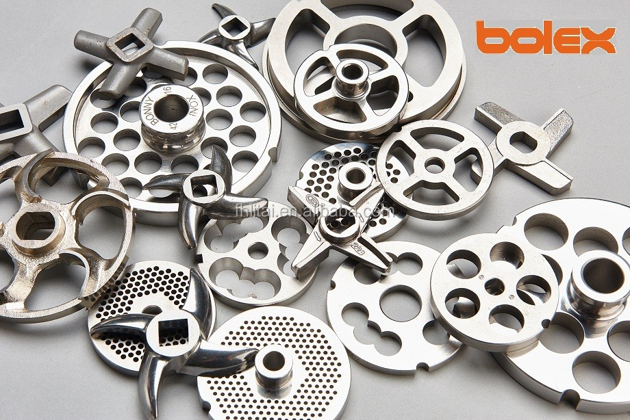 MEAT GRINDER PLATES KNIVES CUTTERS.jpg