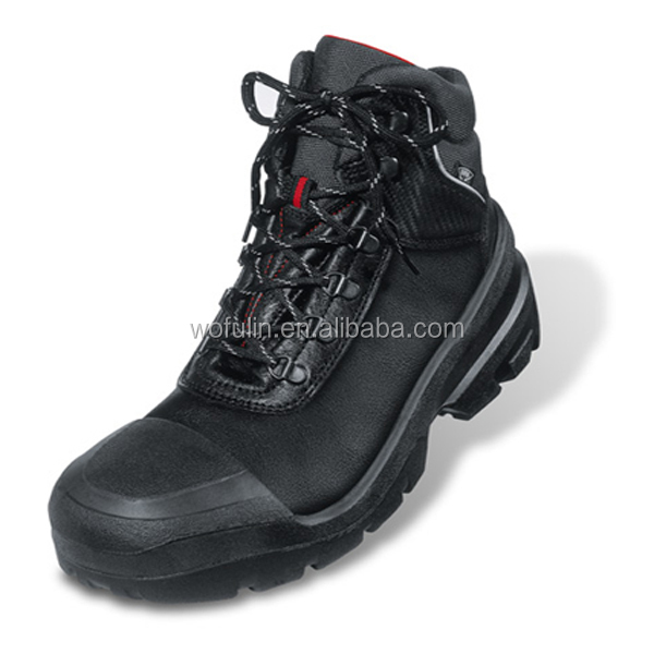 Shoes safety Safety shoes jogger  (764)