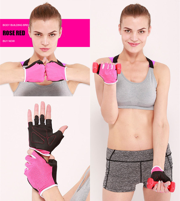 fitness gloves (5).jpg