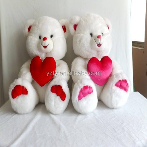 valentines day teddy cheap valentines day gifts plush teddy toys wholesale buy valentines day teddy cheap valentines day gifts plush teddy toys wholesale buy