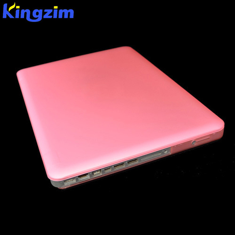 pink hard case for macbook  (3).jpg