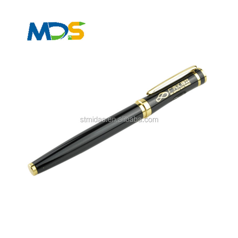 メタルローラーペン2014年高品質で、 贈り物とmds-r002プロモーションペン問屋・仕入れ・卸・卸売り
