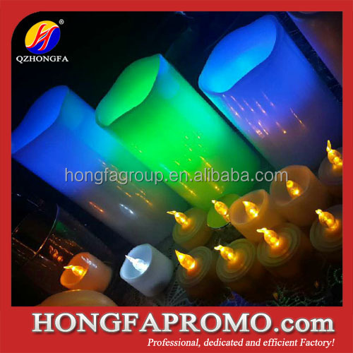 With Remote Pillar Multi-Colored LED Candle.jpg