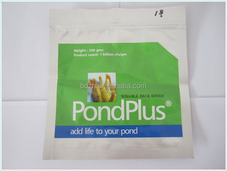 、エコ- フレンドリーな100％生分解性ldpeビニール袋のために使用して、 家庭仕入れ・メーカー・工場