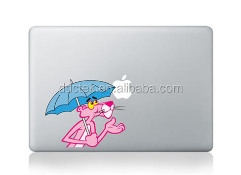 ファッショナブルなデザインホットラップトップのmacbook用ビニールデカールステッカー問屋・仕入れ・卸・卸売り