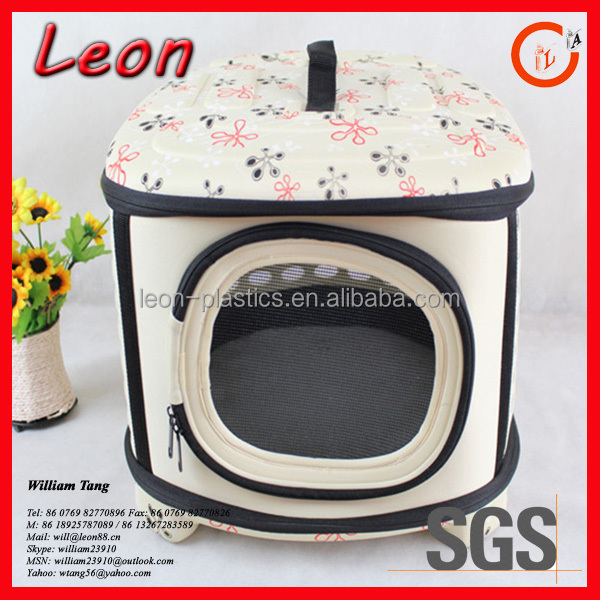 pet bag 02.jpg