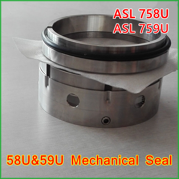 Mechanical seal ASL 758U (21).jpg