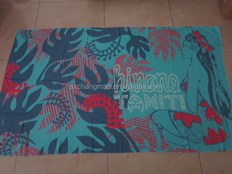 rayon PAREO