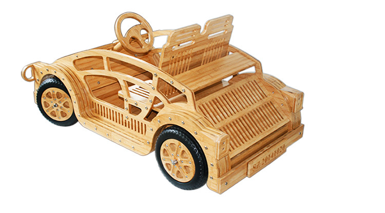 竹電気子供のrcのおもちゃの車に乗って問屋・仕入れ・卸・卸売り