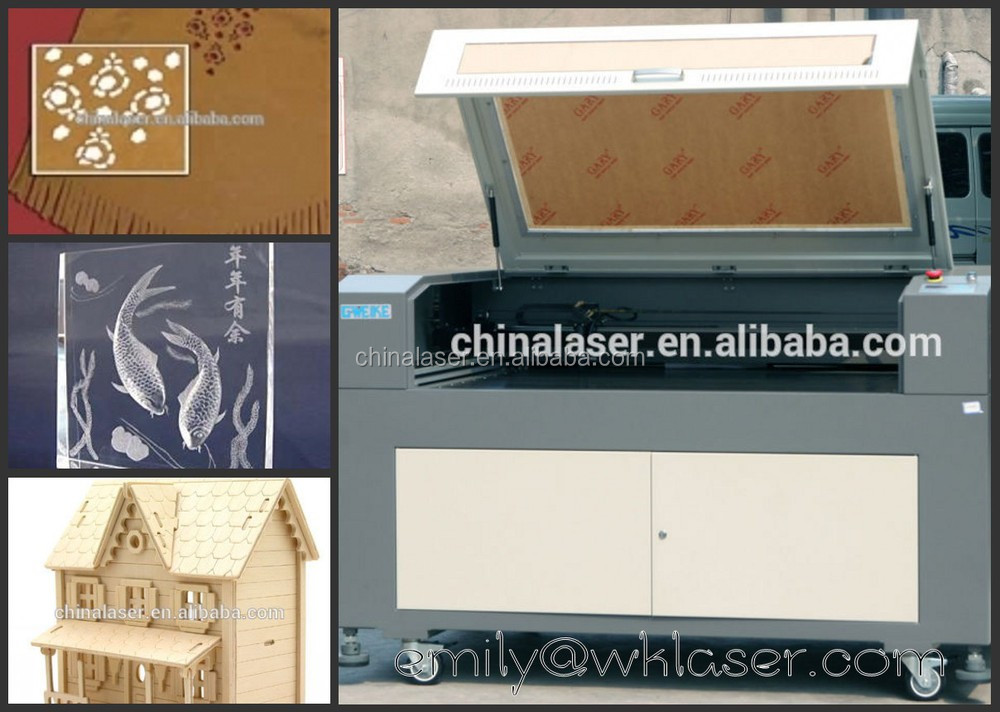 gwk engraver cutter.jpg