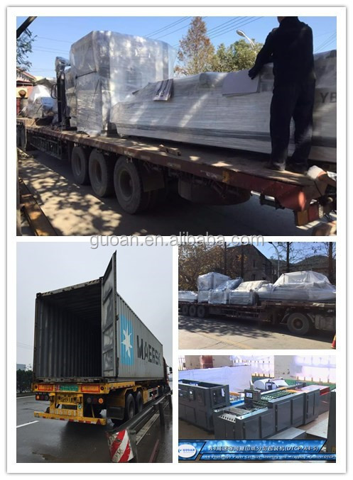 DTCP-A4-35高速オフィス a4 コピー紙製造機仕入れ・メーカー・工場
