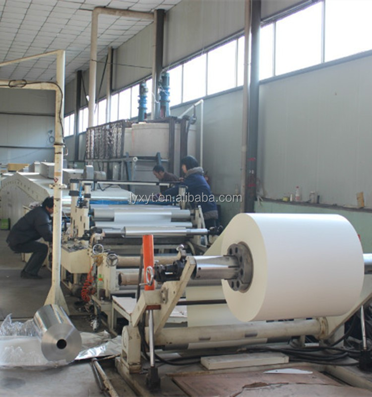 250gsmアイボリー白板紙でロールスロイス用タバコ工場仕入れ・メーカー・工場
