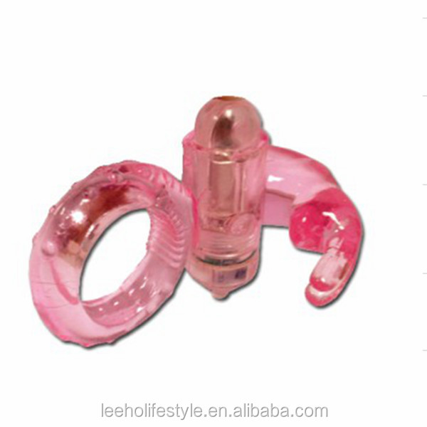 Convince to get vibrator Csi bdsm multiple partners fanfictions