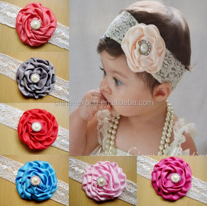 Jpq37 más nuevo del cordón del pelo con grandes rosas plus venda ... Jpq37 más nuevo del cordón del pelo con grandes rosas plus venda ...