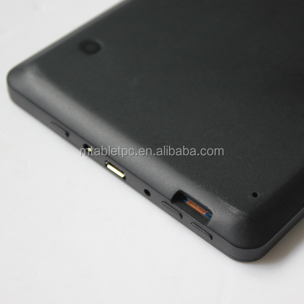 とnfcrfidモールド金型タブレットpc7インチnfc3gタブレットpcアンドロイドタブレットすべてa10勝者を搭載したcpuアンドロイド4.0512mb4gのメモリ問屋・仕入れ・卸・卸売り