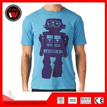 カスタムtシャツtシャツ卸中国、 tシャツの製造問屋・仕入れ・卸・卸売り