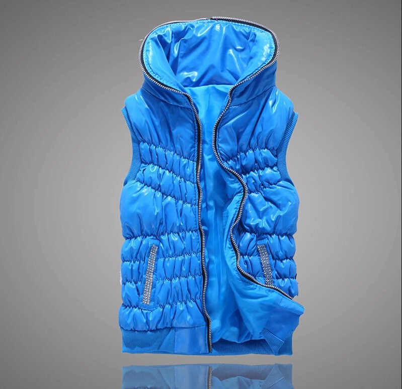 HTB1TweEFVXXXXXYXFXXq6xXFXXXG.jpg?size=112942&height=774&width=799&hash=97f8be6f9d9a0637e5ebc3201cdf9230