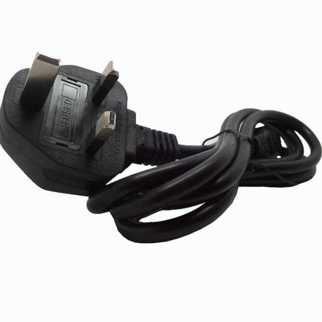 英国仕様電源コードbs250v13a問屋・仕入れ・卸・卸売り