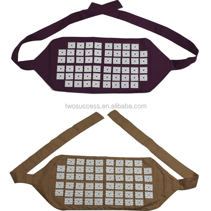 Yoga Massage Belt04.jpg