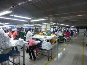 夏の子供たちが着用中国卸売衣類t- シャツ空白の子供のtシャツ仕入れ・メーカー・工場