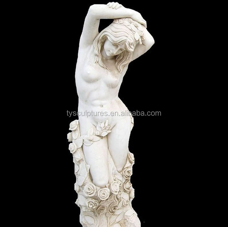 sexy nake lady stone statue (3).jpg