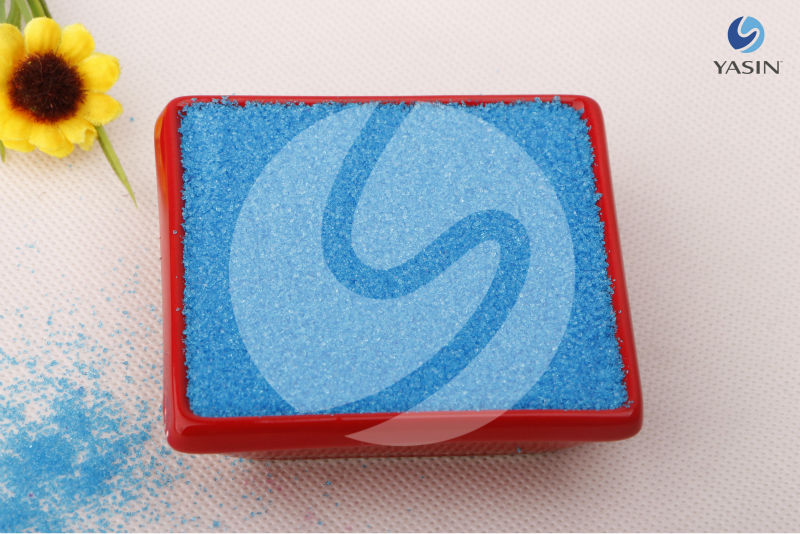 Sprinkles Press Candy for Cake decoration in Heart Shape