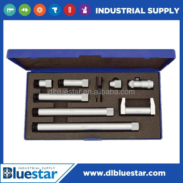 231A-63  extension rod inside micrometer instrument.jpg