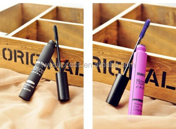 mascara (6)
