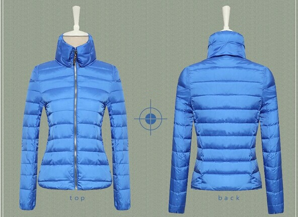 女性のジャケット、 女性のジャケットダウン2014年熱い販売、 冬の光ソフトシェルジャケット問屋・仕入れ・卸・卸売り