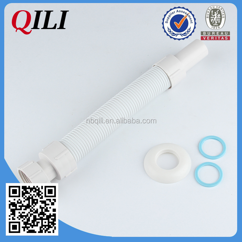 Best Quality Wash Drain Waste Sink Extension
