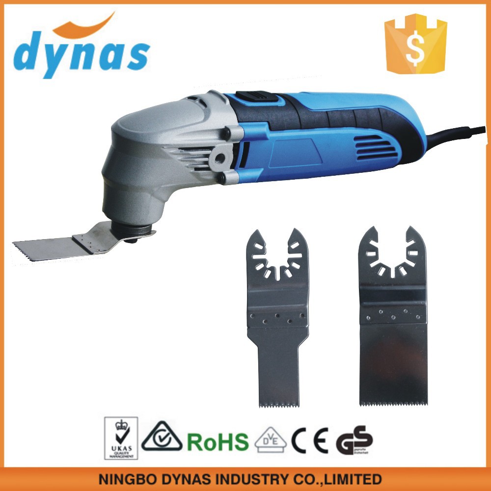 dynas 260w oscillating multi tool blade oscillating multi
