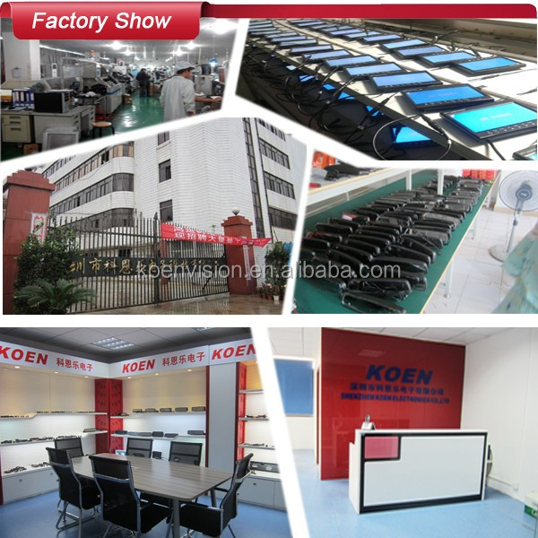 Factory Show.jpg