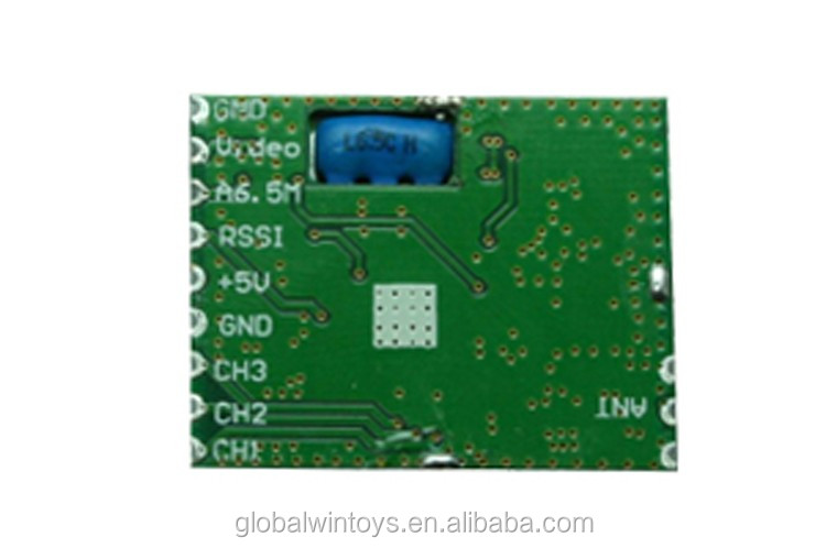 RX5808 5.8G 5725-5865MHz wireless charger audio receiver transmitter module.jpg