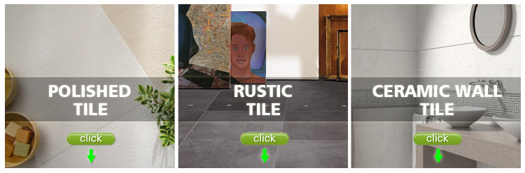 Ceramic Tile Parquet Wood Color Porcelain Flooring Tiles Polished Tile Rustic Ceramic Wall