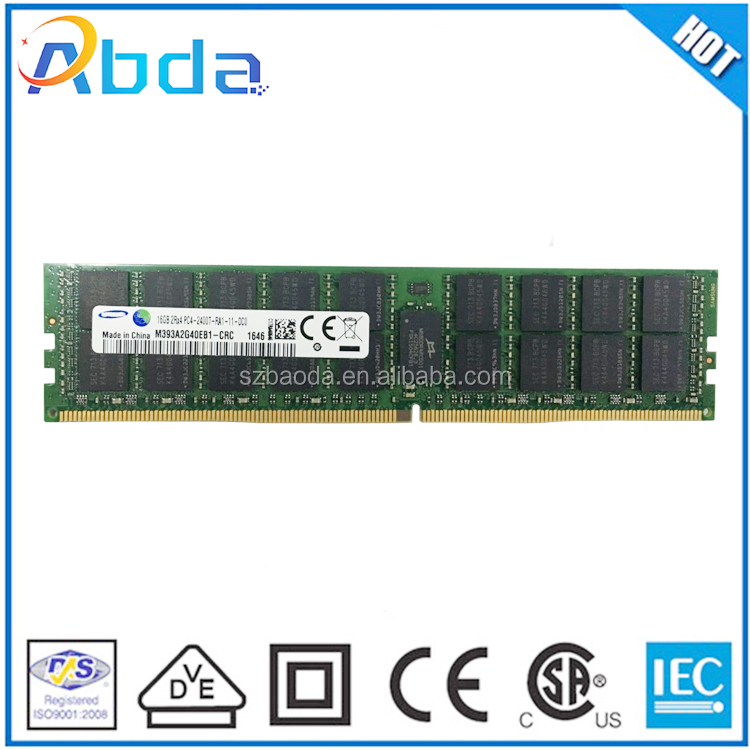 16G DDR4 2RX4 PC4-2400T.jpg
